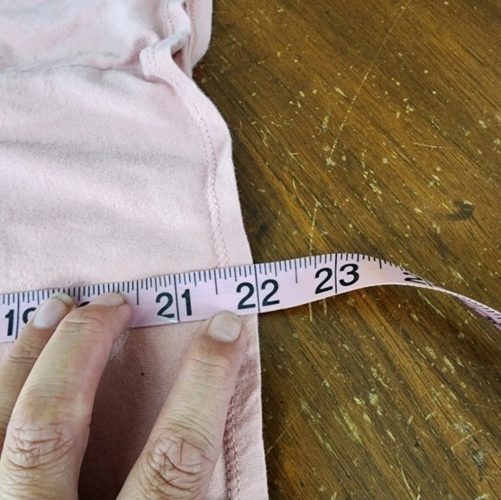 Grayson Threads • Puff Sleeve Tee - Picture 7 of 7
